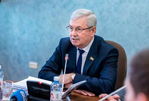 «Вытащить из кармана нового Мякуша не получится»