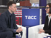 Роддомам запретят навязывание детских смесей