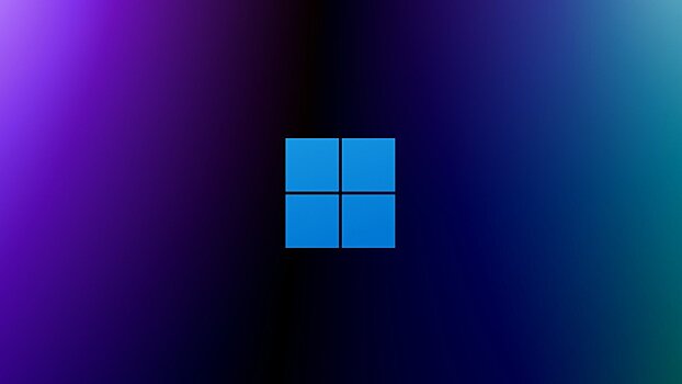 Из Windows 11 «вычистили» функционал, позволявший бесплатно активировать ОС