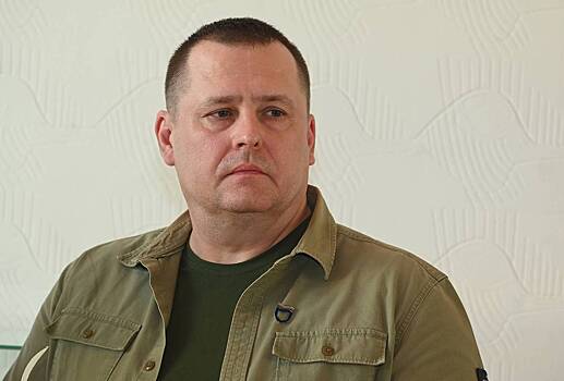 Мэр Днепра обвинил власти Украины в попытке ограбить регионы
