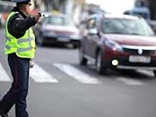 Лишат ли прав за самовольно установленный ксенон или LED лампочки?