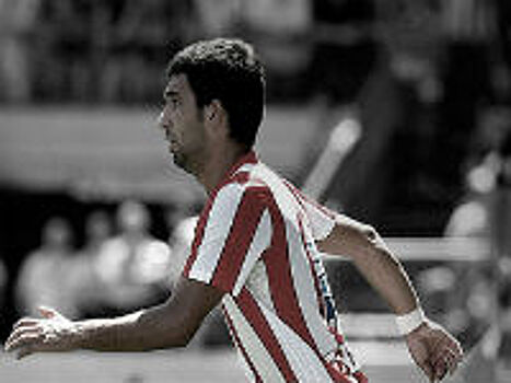 "Барселона" готова продать Турана в Китай