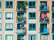 Список получателей жилищного сертификата будет расширен