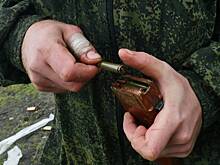 В российском регионе назвали число пропавших на СВО и плененных ВСУ жителей