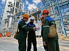 "Довольно неплохой результат" — эксперты оценили финансовые показатели Казаньоргсинтеза