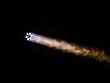 Россия запустит животных в космос