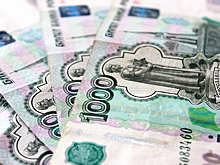 В Оренбуржье экс-директор ООО «Корус» осужден за невыплату 30 млн рублей сотрудникам