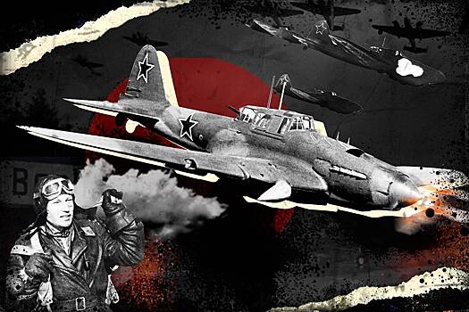 Почему лучшим истребителем ас люфтваффе назвал советский Як-9