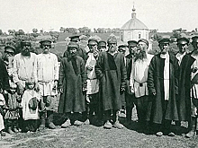 Что общего в генетике славян и индийских брахманов