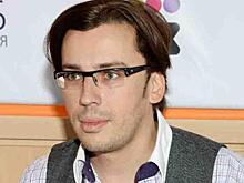 Галкин прокомментировал слухи о том, что жена стала жертвой мошенников