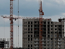 Россиян научат копить на квартиры