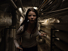 Звезда "Сплита" сыграет в хорроре Эдгара Райта