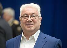 Спародировавший Байдена Винокур отказался показывать Зеленского