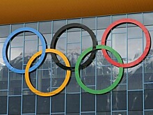 30 стран направили в МОК возражение по допуску россиян на Олимпиаду
