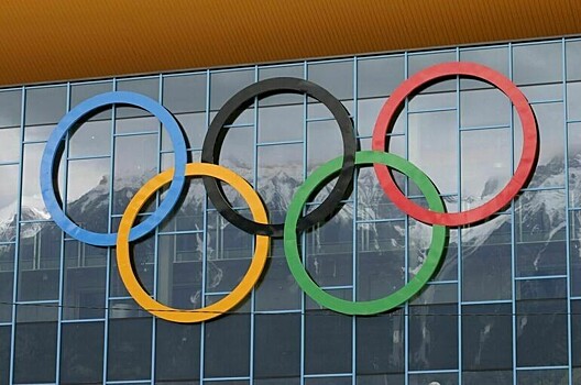 30 стран направили в МОК возражение по допуску россиян на Олимпиаду