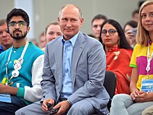 Выполнение Указов В.Путина обсудили на заседании у Врио Главы РД В. Васильева