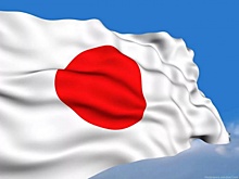 Сборная Японии на чемпионате мира 2018: "Самураи" прибыли на шестой мундиаль подряд