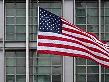 В США подтвердили получение уведомления о приостановке участия России в ДСНВ