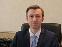 Глава управы района Бибирево проведет очередной обход территории