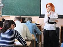 В Ульяновске «тотально диктовать» будут Смекалин и Мингачёва