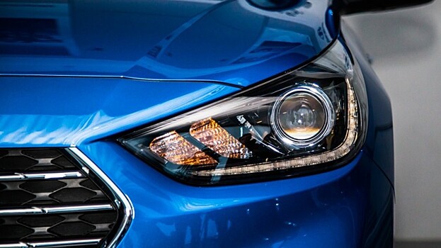 BMW представила спецверсию 6 Series GT