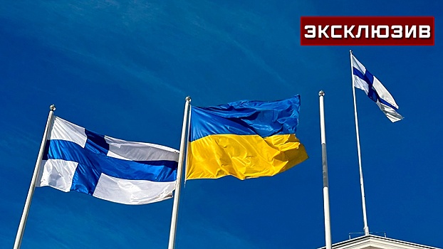 Политолог рассказал, как власти Финляндии объяснят долг на закупку оружия Украине