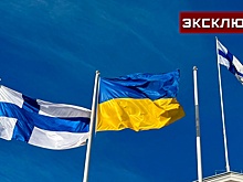 Политолог рассказал, как власти Финляндии объяснят долг на закупку оружия Украине