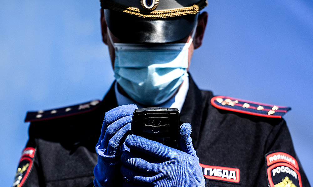 Полиция была утверждена. Полицейский россии. Полиция была утверждена. Должности ппс в полиции. Полиция была утверждена.