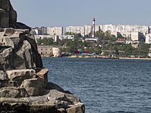 В Севастополе после атаки ВСУ погибли взрослый и ребенок