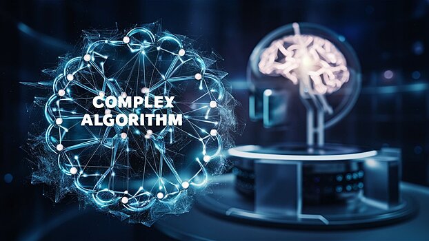 Создан метод определения “галлюцинирования” ИИ