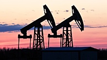Эксперт спрогнозировал стоимость нефти на ближайшее время