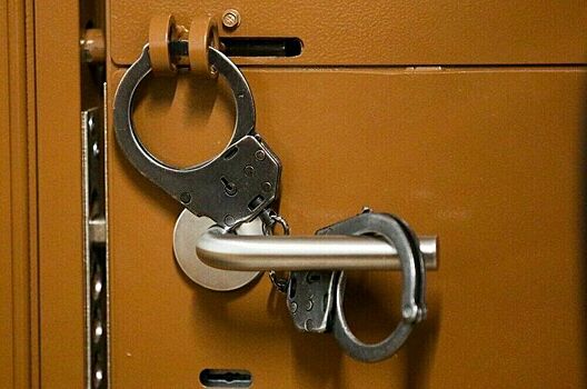 В Омске вступил в силу приговор по делу о смертельном ДТП с тремя жертвами