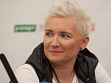 Арбенина снялась обнаженной в своем новом клипе