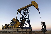 Рост экспорта нефти Ирана не повлияет на рост цен