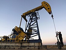 Цены на нефть изменились незначительно, инвесторы фиксируют прибыль