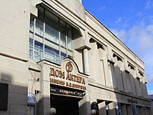 Нижегородцы смогут увидеть веб-сериал о театрах региона