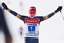 Елизавета Пантрина: «Для меня гонка в гору будет первой в карьере, так что я даже и не представляю, как это будет проходить»