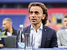 Роман Бабаев сообщил, что Кубок России может вернуться к старому формату