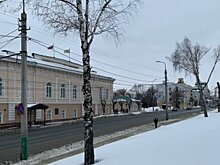 Пензенцы продолжат жить в условиях режима повышенной готовности