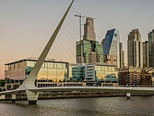 Чем квартиры в Аргентине отличаются от российских