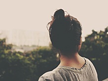 Приступы ярости и скачки настроения: молодая британка рассказала, как у нее проявился рак печени