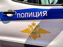 Врачи опоздали со спасением россиянки из-за халатности главы городского округа