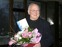 Зоотехник, музыкант-кантелист, дирижер и путешественник - 24 апреля в истории Карелии