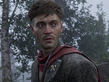 Вышел новый геймплейный трейлер российского экшена «Война Миров: Сибирь»