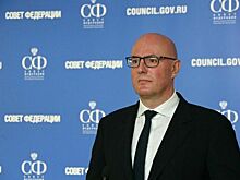 Почему российские спортсмены могут не поехать на олимпиаду в Париж