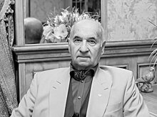 Евгений Редькин: «Путров воспитал очень много не просто великих спортсменов, а просто хороший людей»