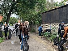 Алексей Логвиненко примет участие в конкурсе на пост главы администрации Ростова