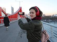 Дополнительные связки и мосты: какие проекты реализуют в столице до 2028 года