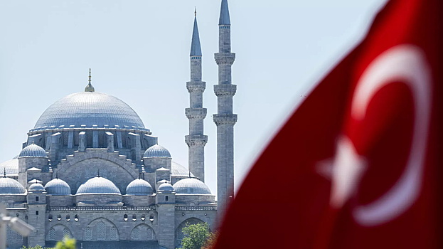 7abe93ab1d7031e2a5d3f6ce9f91fd3b?img-format=auto&img-1-resize=height:350,fit:max&img-2-filter=sharpen