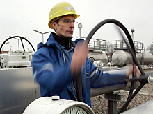 Названы последствия отказа Евросоюза от российского газа